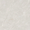 Ceralto Verano Mosaic Carreau de sol - 60x60cm - 9.5mm - rectifié - Ivoire SW543952