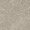 SAMPLE Terravito Pronto Keramische wand- en vloertegel - gerectificeerd - Fossil SW1471761
