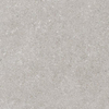 Ceralto Karavero vloer- en wandtegel - 60x60cm - 9mm - gerectificeerd - R10 - mat ceniza SW1598599