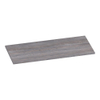 BRAUER Ocean Slim plan vasque - 100x46x2cm - Driftwood SW445601