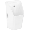 Hansgrohe EluPura Original Q Urinoir (caniveau) SW1164965