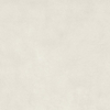 Ceralto Fragmenta Soft Vloertegel - 120x120cm - 9.0mm - gerectificeerd - Gesso SW1242891