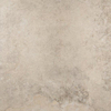 Rondine Provence Carreau de sol 1000X1000 gris clair 8,5mm mat rectifié R10 SW854133