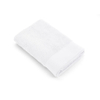 Walra Soft Cotton Serviette de bain 70x140cm 550 g/m2 Blanc SW477194