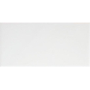 Marazzi Hello M8G5 Carrelage mural 07,5X15,0 White 8mm Mat SW854263