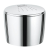 Grohe Omstelknop - voor Costa, Eurodisc en Europlus 0434280