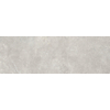 ÉCHANTILLON Terravito Unicoa Carrelage murale - 90x30cm - 10,5mm - rectifié - Gris Clair SW1221282