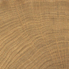 Vtwonen Carrelage Woodcirkle Carrelage de sol - 10x10cm - 9.5mm - Noyer SW1557784