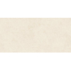 Ceralto Tivoli Grain Carrelage de sol - 60x120cm - 8.2mm - rectifié - Beige SW1242668
