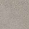 Ceralto Civaro Urban Carrelage de sol minéral - 120x120cm - 9.0mm - rectifié - gris SW1242631