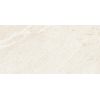 Ceralto Dorsena Wood Vloertegel - 29.5x59.5cm - 8.0mm - gerectificeerd - Sand SW1129910