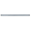Terravito Alrivo Round wandtegel - 1.5x30cm - 8mm - Rechthoek - Sky glans SW679744