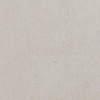 ÉCHANTILLON Ceralto Minuta R11 Carreau de sol - 15x15cm - ghiacco (Gris) SW1574445