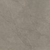 SAMPLE Cifre Ceramica Munich wand- en vloertegel - 60x60cm - gerectificeerd - Natuursteen look - Taupe mat (bruin) SW1221562