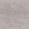 Ceralto Quercio Blend Vloertegel - 59.7X59.7 - 9mm - mat - middengrijs SW1591423