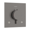 Hansgrohe Ecostat Comfort E Inbouwmengkraan SW1388265
