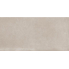 Imola Azuma Vloertegel - 60X120 - 6.5mm - mat - camargue SW1578989