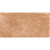 SAMPLE Terravito Ritmo Vloer- en wandtegel - 15x30cm - 8.2mm - (Rood) SW1221165