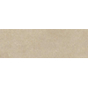Ceralto Karavero wandtegel - 40x120cm - 10.8mm - gerectificeerd - mat arena SW1598613