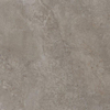 Ceralto Amaro Plank Carreaux dalles petites - 120x120cm - 9.0mm - rectifié - Iron SW1474088