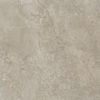 Ceralto Amaro Plank Carrelage dalles petite - 120x120cm - 9.0mm - rectifié - Dove SW1474087