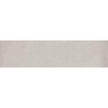 SAMPLE Ceralto Rovino Concrete Carrelage sol et mur 7x28cm 9mm R9 grès cérame Vanilla SW914261