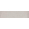 SAMPLE Ragno Rewind Vloer- en wandtegel 7x28cm 9mm R9 porcellanato Vanilla SW914261