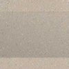Mosa holland 2050 plint-hulpstuk 14.6X14.6cm beige mat SW497038 Mosa holland 2050 plint-hulpstuk 14.6X14.6cm beige mat SW497038