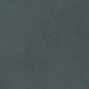 Ceralto Massivo Loft Vloertegel - 80x80cm - 9.0mm - gerectificeerd - Blue corn SW1407402