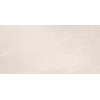 SAMPLE Ceralto Olivaro Mini Vloer- en wandtegel 30x60cm 10mm gerectificeerd R10 Sand SW912764