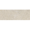 Terravito Landino wandtegel - 30x90cm - 7.4mm - Rechthoek - gerectificeerd - Natuursteen look - mat beige - Nut SW1601888