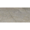 Cifre Ceramica Carrelage mural en sol aspect marbre Egeo Pearl Pulido 60x120cm rectifié Gris poli SW476701