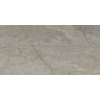 SAMPLE Cifre Cerámica Egeo Carrelage mural et sol - rectifié - effet marbre - Gris poli SW736062