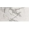 Vtwonen Tegels Classic Vloertegel - 30x60cm - 10.0mm - gerectificeerd - White light SW670089