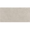 SAMPLE Ceralto Levanto Select Vloertegel - 60X120 - 6.5mm - mat - beige grijs SW1591669