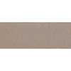 ÉCHANTILLON Ceralto Muralto Decor Carrelage mural - 7.5x20cm - 9.0mm - Mastice SW914223