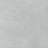 Rako Extra Carreau de sol et de mur 60x60cm 10mm rectifié R10 grès cérame Light Grey SW367570