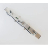 Hotbath &MORE Inbouwelement - voor SQUARE 2 rails en switch SW1245579