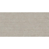 SAMPLE Terravito Elvano Keramische wandtegel - 30x60cm - gerectificeerd - Sand bit SW1596319