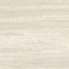 SAMPLE Baldocer Cerámica Venice carrelage de sol et mural Travertin Beige mat SW1131111