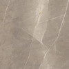 SAMPLE EnergieKer Pietragrey carrelage sol et mural - aspect marbre - Taupe mat SW1130578