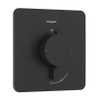 Hansgrohe Ecostat Comfort Q Inbouwmengkraan SW1387953
