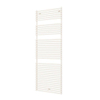 Plieger Florian NXT EL elektrische radiator - Nexus zonder thermostaat - 171x50cm - 1000 watt - mat wit SW796396