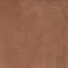 Ceralto Divaro Wood Carrelage de sol - 60x60cm - 9.0mm - rectifié - Mattone SW1473915