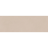 ÉCHANTILLON Terravito Alerno carreau mural - 40x120cm - 7mm - rectifié - Crème SW1130647
