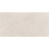 ÉCHANTILLON Terravito Allino carreau mural et de sol - 30x60cm - rectifié - Aspect béton - Sand mat (beige) SW1130768