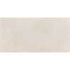 Cifre Ceramica Statale wand- en vloertegel - 30x60cm - gerectificeerd - Betonlook - Sand mat (beige) SW1122785
