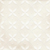 Ceralto Taverno Blend Decor-strip - 20x20cm - 10.0mm - Avorio SW1171384