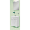 Nemo Go Emma badkamermeubel compleet SW287955 Nemo Go Emma badkamermeubel compleet SW287955
