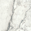 Ceralto Roccato Mineral Carrelage de sol - 120X120 - 6.5mm - mat - blanc SW1579115
